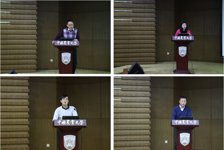 1455539674218558.jpg 5.jpg