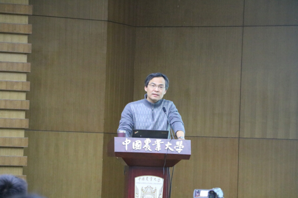 1455539492737865.jpg 2.jpg