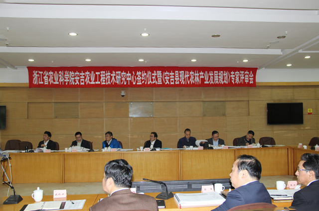 1462434093359186.jpg 1.jpg