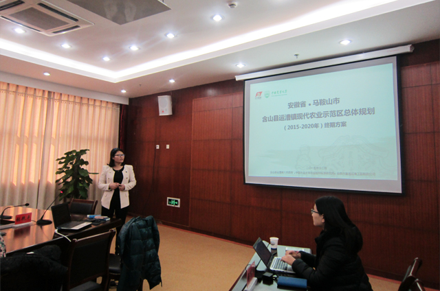 1450838536494865.jpg 1.jpg