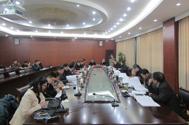 1450838681859301.jpg 3.jpg