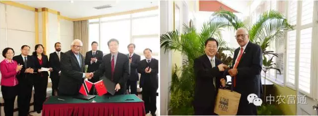 1464751413122528.png blob.png