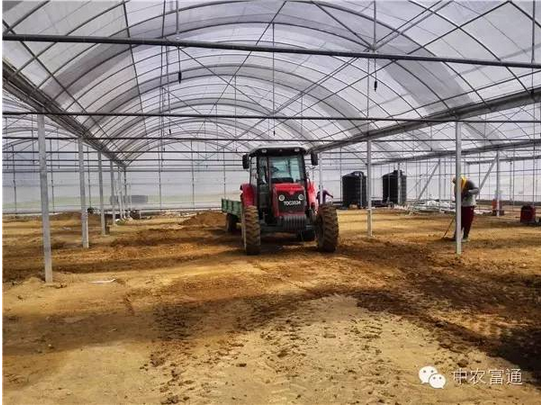 1467369351220236.png blob.png