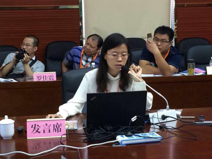 1476259466601842.jpg 7.jpg