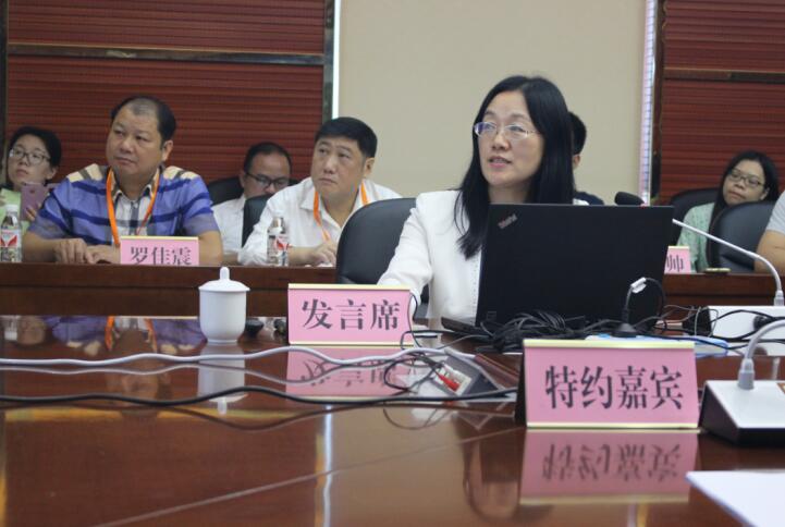 1476259441106684.jpg 4.jpg