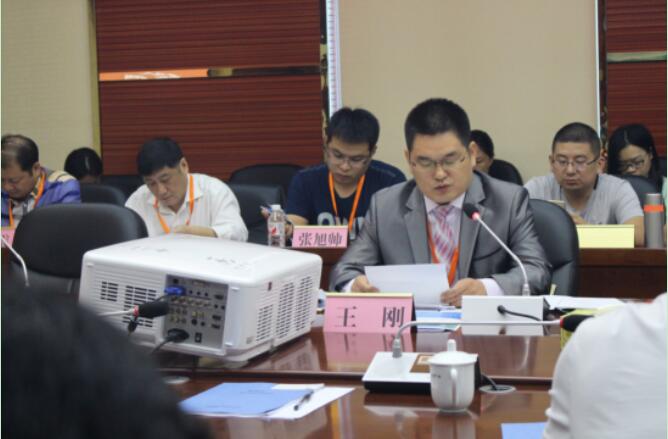 1476259423197429.jpg 2.jpg