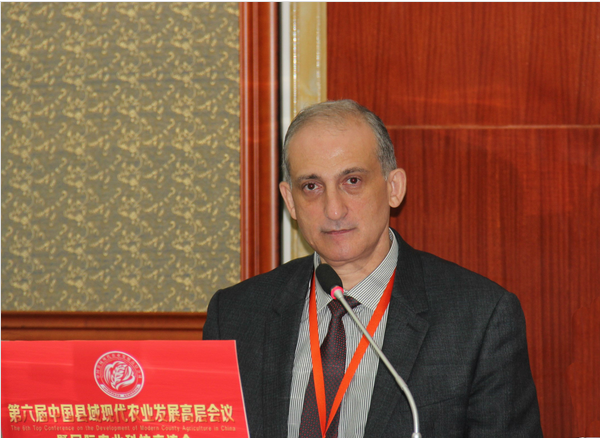 1476254750305611.png blob.png