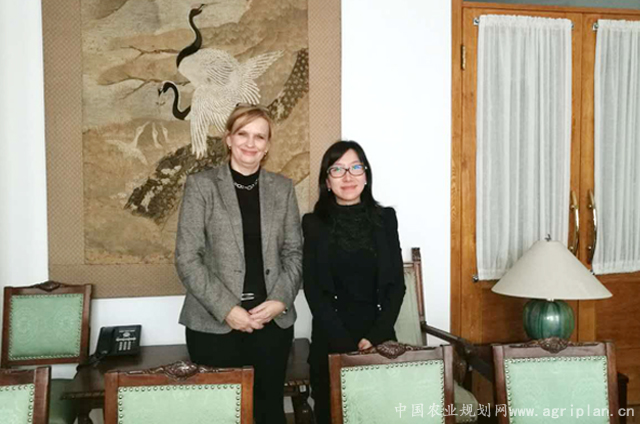 1479346057142865.jpg 8.jpg