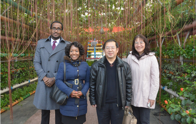 1478669826625337.png blob.png