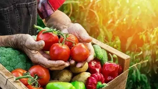 undefined 640_jln.jpg