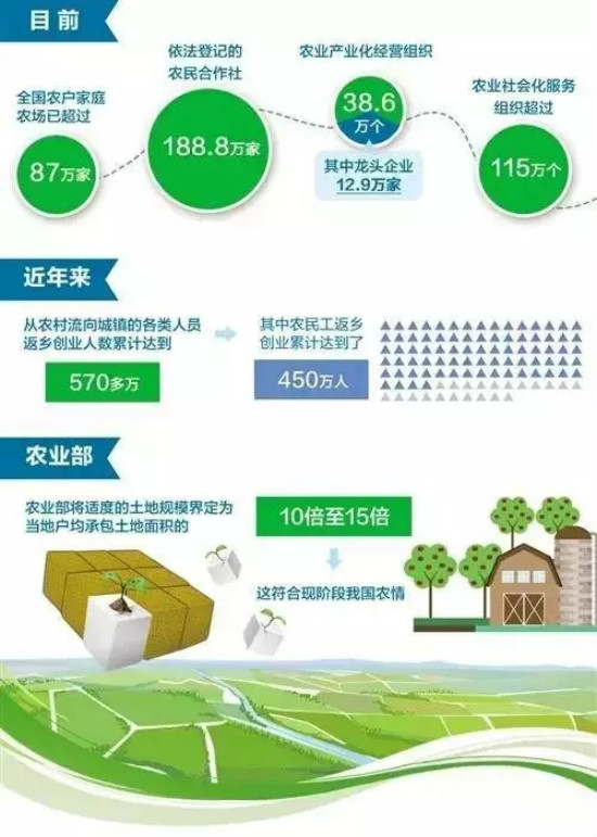 undefined 640_50j.jpg