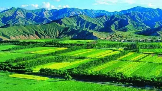 undefined 640_w0b.jpg