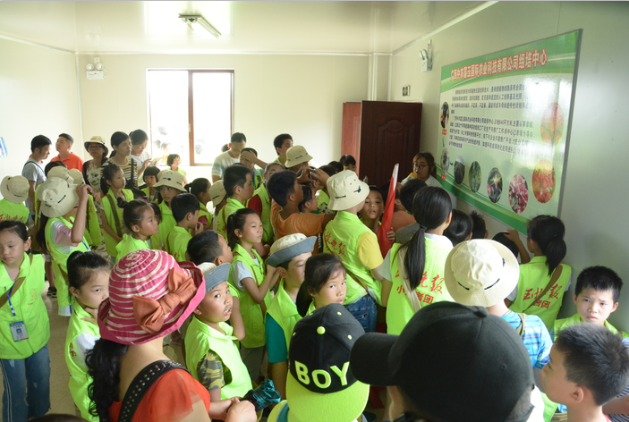 1526973708135765.png 圖片8.png