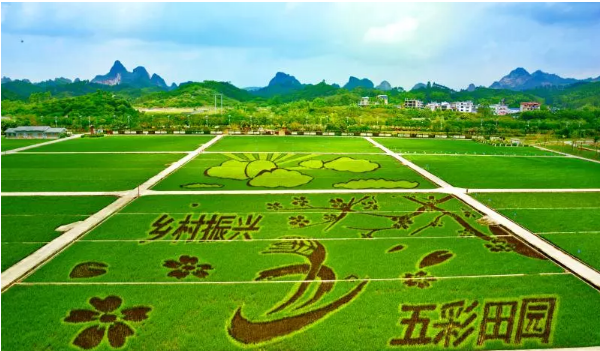 1526973685655072.png 圖片7.png