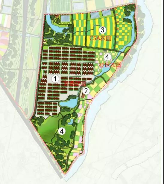 安吉縣筆架山農業高新區規劃(圖13) 13.jpg