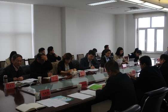 1556262933100810.jpg 1.jpg