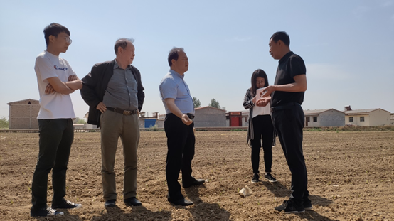 1559523348137977.png image.png