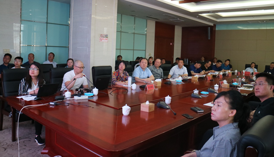 1559523315967612.png image.png