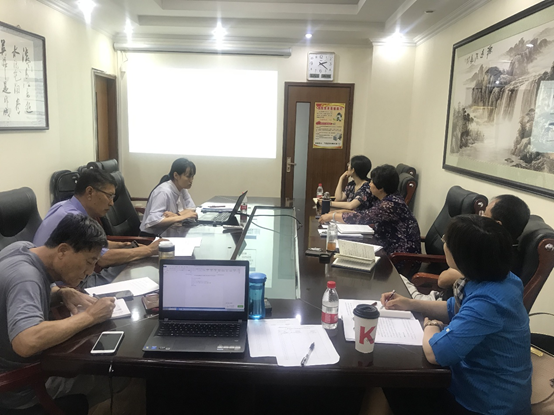 1561514982105569.png image.png