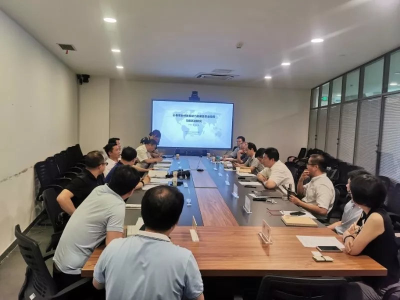 1562652420702192.jpg 新聞稿照片1.webp.jpg