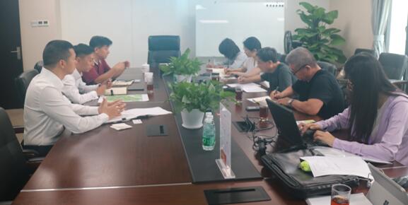 1563417521932068.jpg QQ截圖20190718103707.jpg