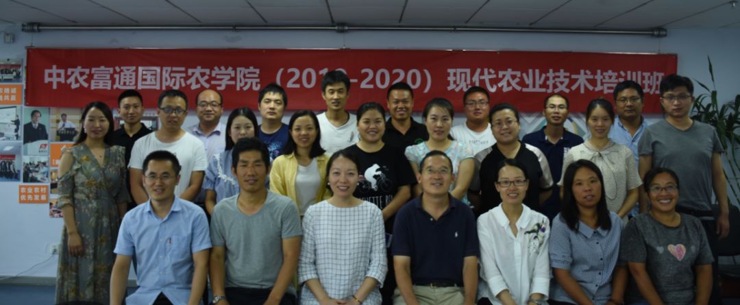 1566281799875395.jpg 640.jpg