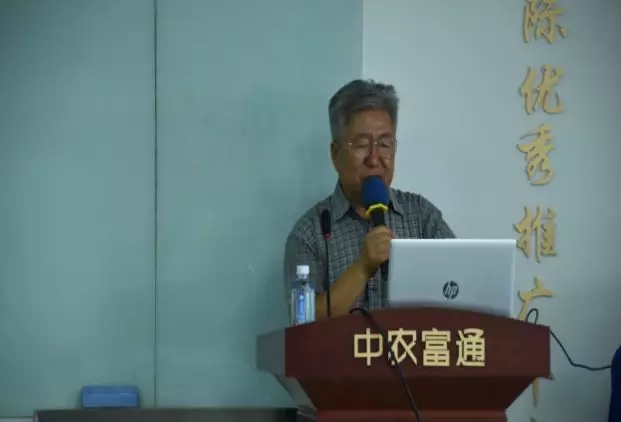 1566281769760844.jpg 640.webp.jpg