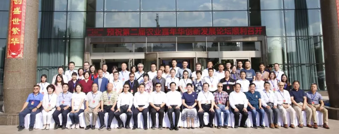 1567994279713036.jpg 1.webp.jpg