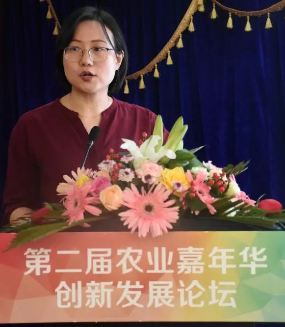 1567994464505967.jpg 6.webp.jpg