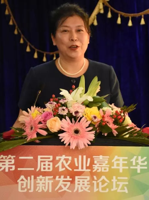 1567994435688938.jpg 5.webp.jpg