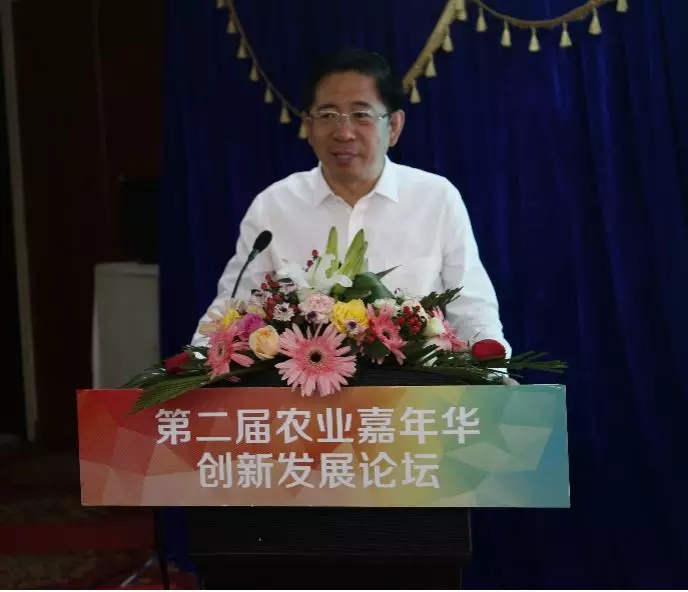 1567994333929873.jpg 2.webp.jpg