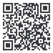 【邀請函】未來已來 中荷都市供給和綠色發展趨勢探秘(圖11) 【邀請函】未來已來 中荷都市供給和綠色發展趨勢探秘(圖11)