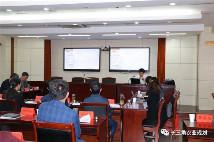 【企業(yè)動態(tài)】鹽城市《黃河故道地區(qū)現(xiàn)代農(nóng)業(yè)園區(qū)規(guī)劃(2020-2025年)》 初期匯報工作順利完成!(圖1) 微信圖片_20201014095029.png