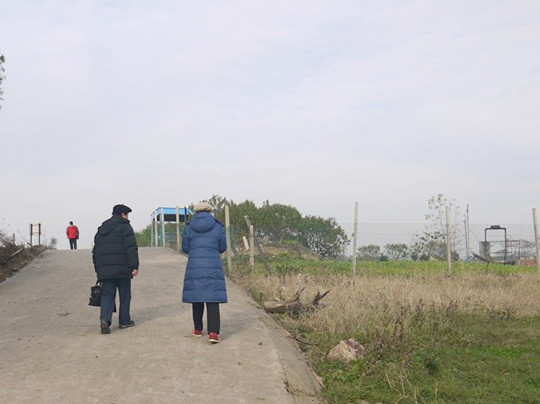 道路 (2)_副本_副本.jpg