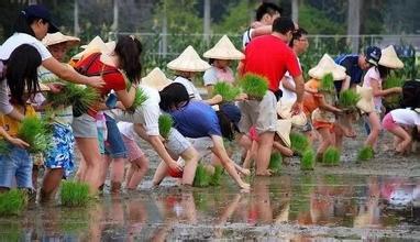 undefined u=573418647,1717303530&fm=21&gp=0.jpg