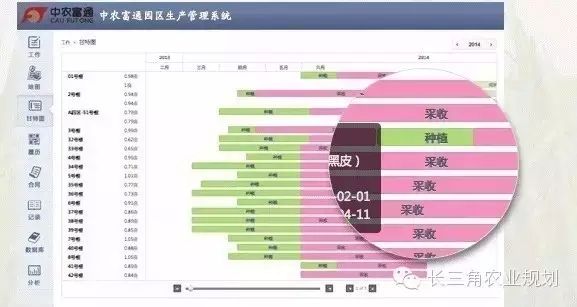 undefined 640.webp (10).jpg