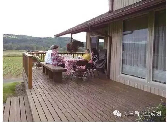 undefined 640 (1).webp (2).jpg