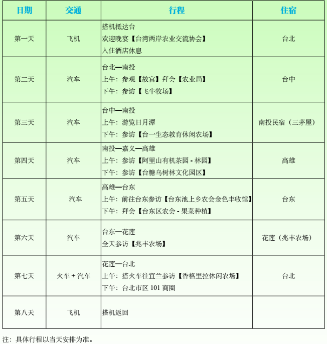 undefined 1464948440935984.png