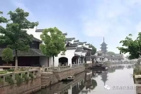 undefined 640.webp (24).jpg