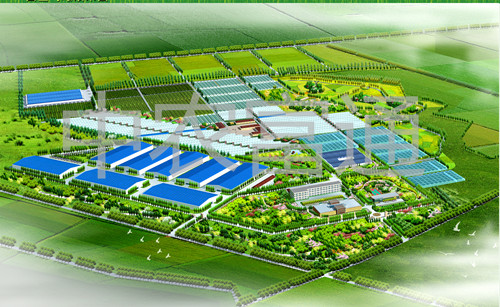 內(nèi)蒙古烏蘭察布市現(xiàn)代農(nóng)業(yè)科技產(chǎn)業(yè)示范園(圖1) 3、內(nèi)蒙古烏蘭察布現(xiàn)代農(nóng)業(yè)科技示范園詳細(xì)規(guī)劃(2011-2015)(2011年被評為“市級農(nóng)業(yè)示范園區(qū)”)_副本.jpg