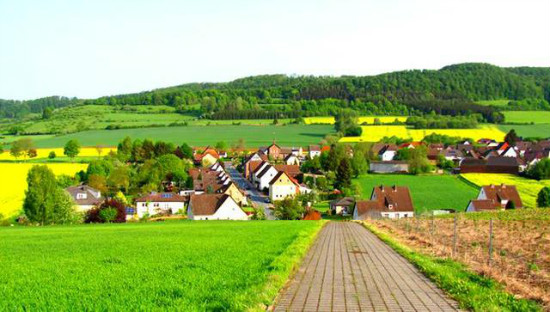 undefined 168500026e0212d31d4a.jpg