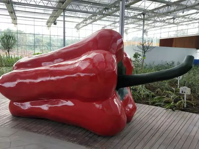 浙江鄉(xiāng)村旅游規(guī)劃 微信1.jpg