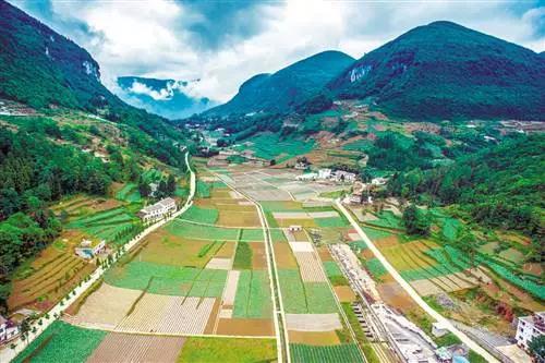 浙江鄉(xiāng)村旅游規(guī)劃 微信1.jpg