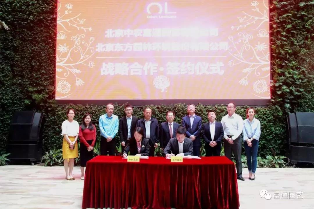 浙江田園綜合體規劃 微信圖片1.jpg