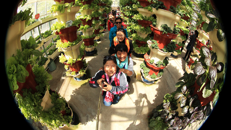 北京農(nóng)業(yè)嘉年華(圖8) 0139117863.jpg