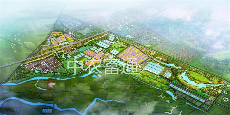 安吉縣筆架山農業高新區規劃(圖1) 圖片2_meitu_1.jpg