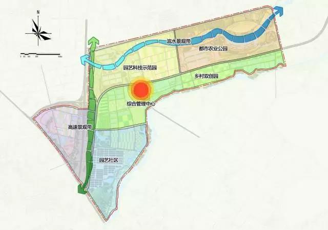 安吉縣筆架山農業高新區規劃(圖2) 2.jpg