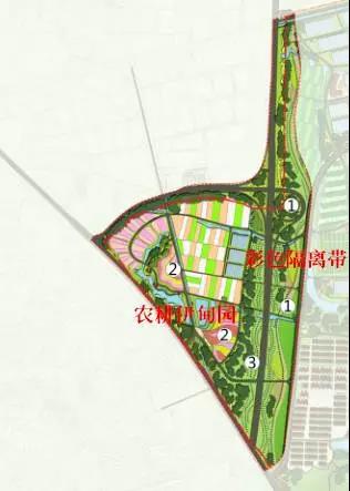 安吉縣筆架山農業高新區規劃(圖5) 5.jpg