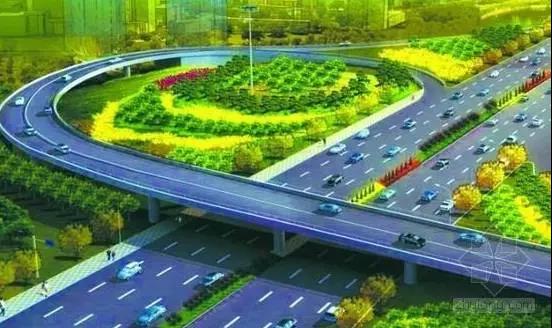 安吉縣筆架山農業高新區規劃(圖6) 6.jpg