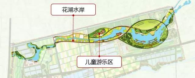 安吉縣筆架山農業高新區規劃(圖7) 7.jpg